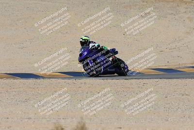 media/Mar-08-2025-TrackXperience (Sat) [[277b597a28]]/3-Level 2/Session3 (Turns 9 and 10)/